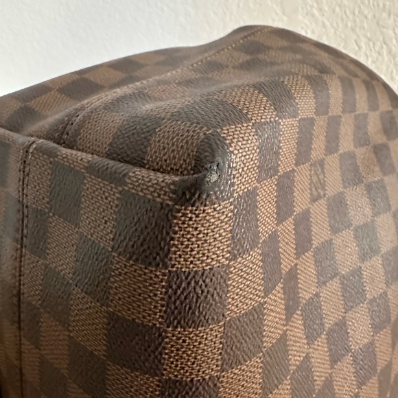 *SOLD* LOUIS VUITTON Graceful MM - Picture 12 of 17